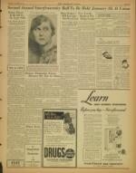 image of November 24, 1934 - number 5