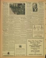 image of November 24, 1934 - number 6