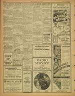 image of November 25, 1934 - number 2