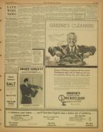 image of November 25, 1934 - number 3