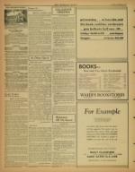 image of November 25, 1934 - number 4