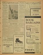 image of November 25, 1934 - number 5