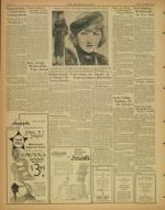 image of November 25, 1934 - number 6