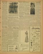 image of November 25, 1934 - number 7