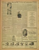 image of November 25, 1934 - number 8