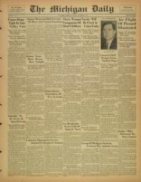 image of November 27, 1934 - number 1