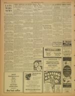 image of November 28, 1934 - number 2