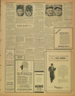 image of November 28, 1934 - number 3