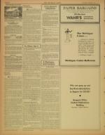 image of November 28, 1934 - number 4