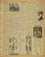 image of November 28, 1934 - number 5