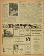 image of November 28, 1934 - number 6