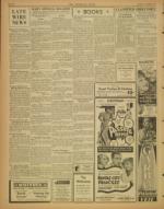 image of November 29, 1934 - number 2