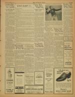 image of November 29, 1934 - number 3