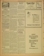 image of November 29, 1934 - number 4