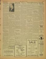 image of November 29, 1934 - number 5