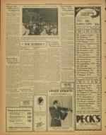 image of November 29, 1934 - number 6