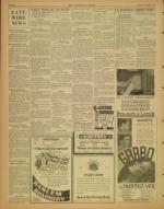 image of December 01, 1934 - number 2