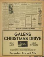 image of December 01, 1934 - number 3