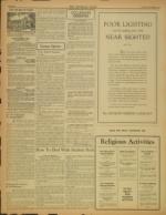 image of December 01, 1934 - number 4