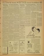 image of December 01, 1934 - number 5