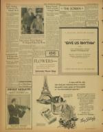 image of December 01, 1934 - number 6