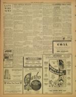 image of December 02, 1934 - number 2