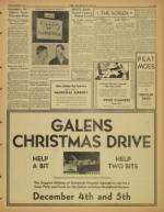 image of December 02, 1934 - number 3