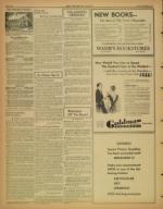 image of December 02, 1934 - number 4