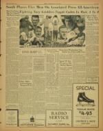 image of December 02, 1934 - number 5