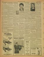 image of December 02, 1934 - number 6