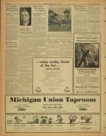 image of December 02, 1934 - number 8