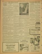 image of December 05, 1934 - number 2