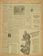 image of December 05, 1934 - number 3