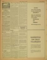 image of December 05, 1934 - number 4