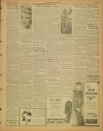 image of December 05, 1934 - number 5