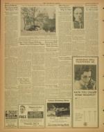 image of December 05, 1934 - number 6