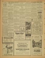 image of December 06, 1934 - number 2