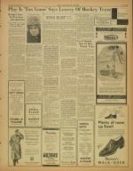 image of December 06, 1934 - number 3