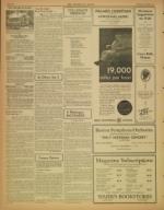 image of December 06, 1934 - number 4