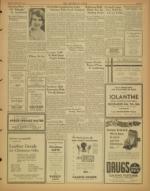 image of December 06, 1934 - number 5