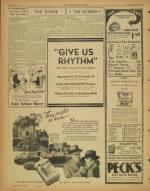 image of December 06, 1934 - number 6