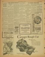 image of December 07, 1934 - number 2