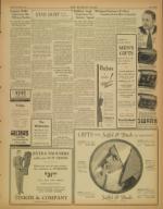 image of December 07, 1934 - number 3