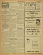 image of December 07, 1934 - number 4