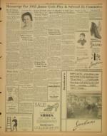 image of December 07, 1934 - number 5