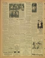 image of December 07, 1934 - number 6