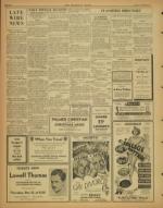 image of December 09, 1934 - number 2