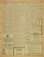 image of December 09, 1934 - number 3