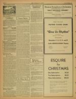 image of December 09, 1934 - number 4