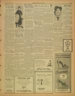 image of December 09, 1934 - number 5